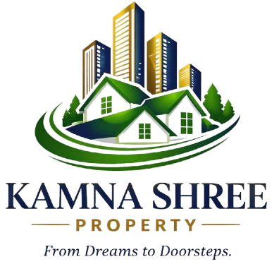 Kamna Shree Property